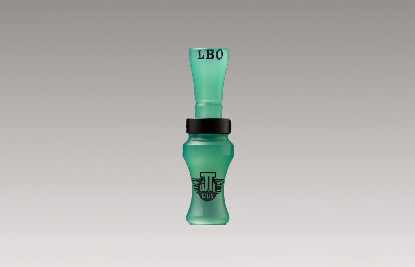 JT CALLS - LBO DUCK CALL